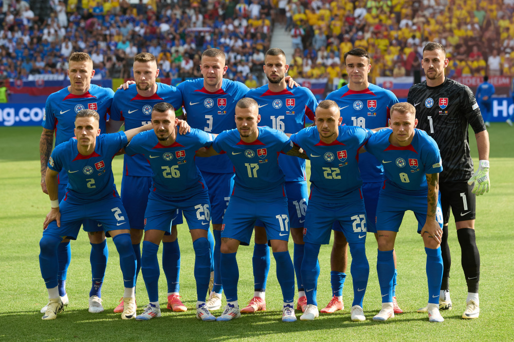 关于克罗地亚主场迎战斯洛伐克,备战欧洲杯预选赛的信息 关于克罗地亚主场迎战斯洛伐克,备战欧洲杯预选赛的信息