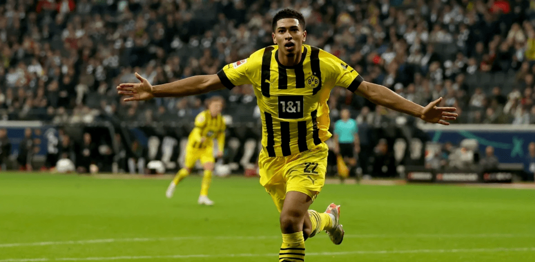 门兴防线稳固，取得关键胜利的简单介绍