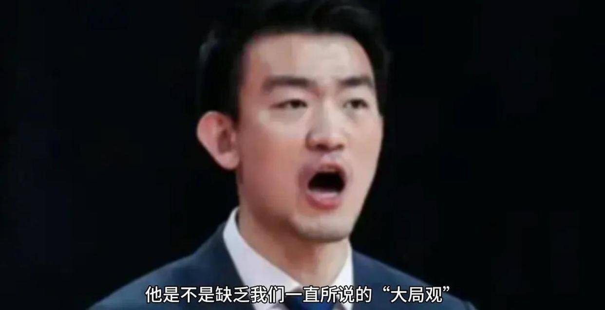 开云体育入口-对手意图破坏战术，球队挺过难关取得胜利的简单介绍