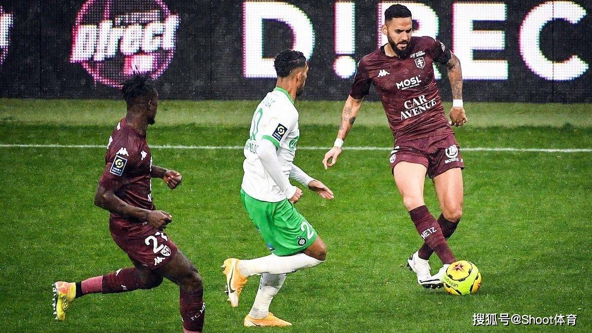 开云体育app下载-马赛客场一分难求，连续平局状态令人担忧的简单介绍