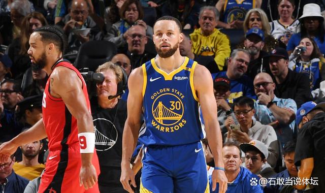 开云体育app下载-包含勇士连胜终结，忧心卫冕冠军实力下滑的词条