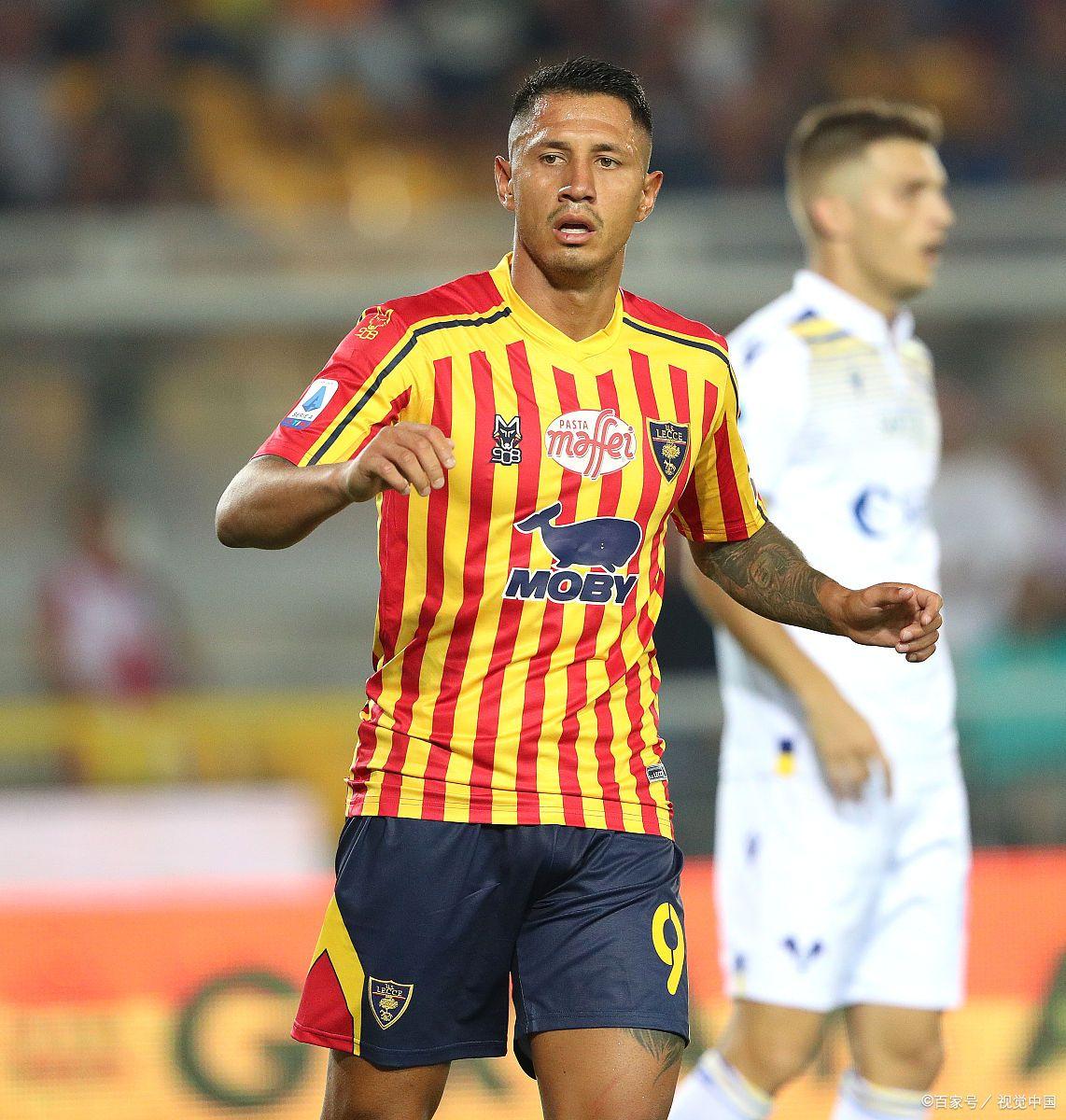 开云体育亚洲官网-包含莱切取得关键胜利，实现保级飞跃的词条