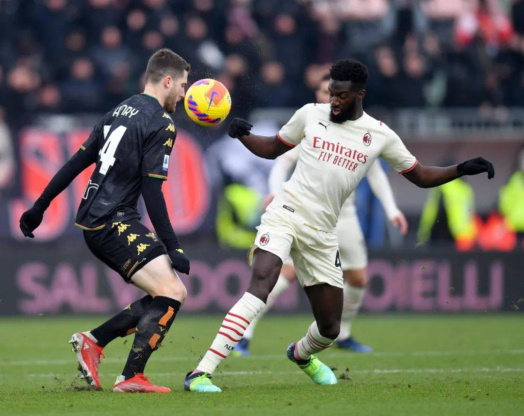 包含莱切取得关键胜利，实现保级飞跃的词条