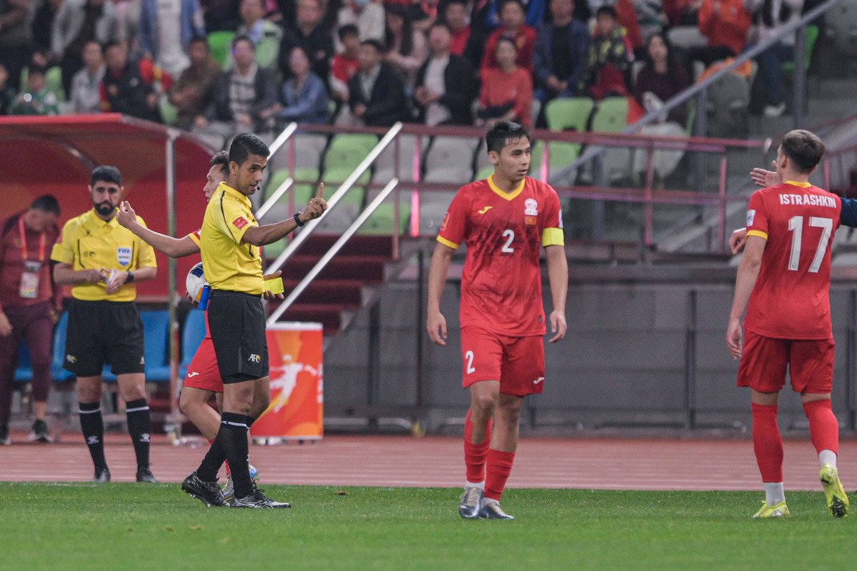 开云体育在线登录-射击冠军失误憾失金牌，澳大利亚选手遗憾收获铜牌！的简单介绍