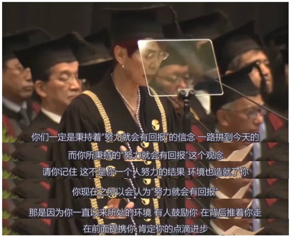 开云体育app-关于第戎足球俱乐部努力争取胜利的信息