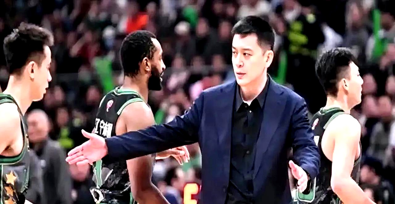 惊险胜利！球队士气高涨，迎接下一场比赛的简单介绍