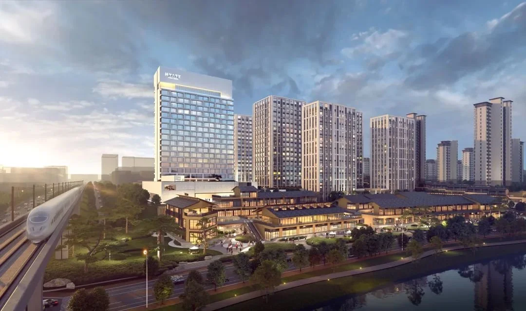 富力击败富力，展现领先之势