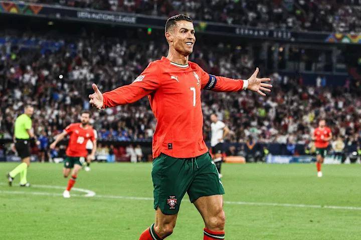 开云体育登录入口-比利时队逆转横扫葡萄牙，欧国联半决赛再现比利时的简单介绍