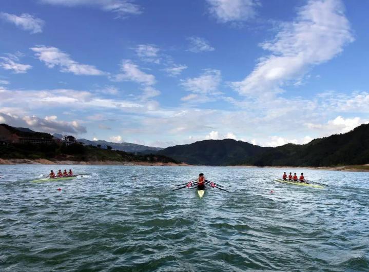 开云体育app下载-温州篮球队风生水起，战斗力出众的简单介绍