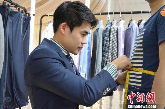 温州篮球队风生水起，战斗力出众的简单介绍