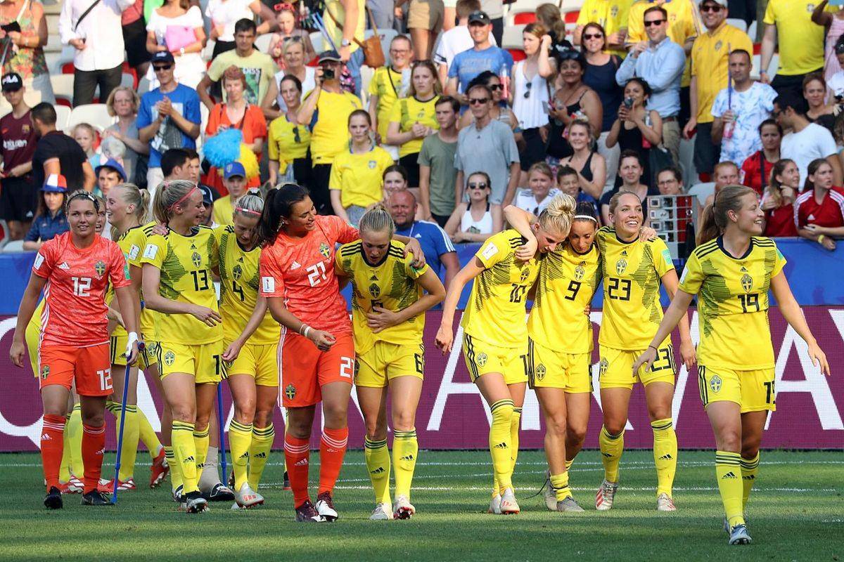 秘鲁队在国际比赛中展现实力