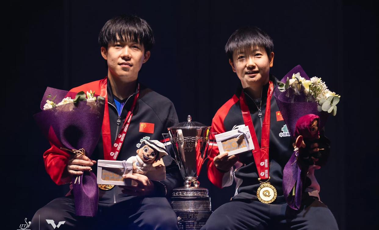 欧洲男篮联赛进入关键时刻，谁会脱颖而出？