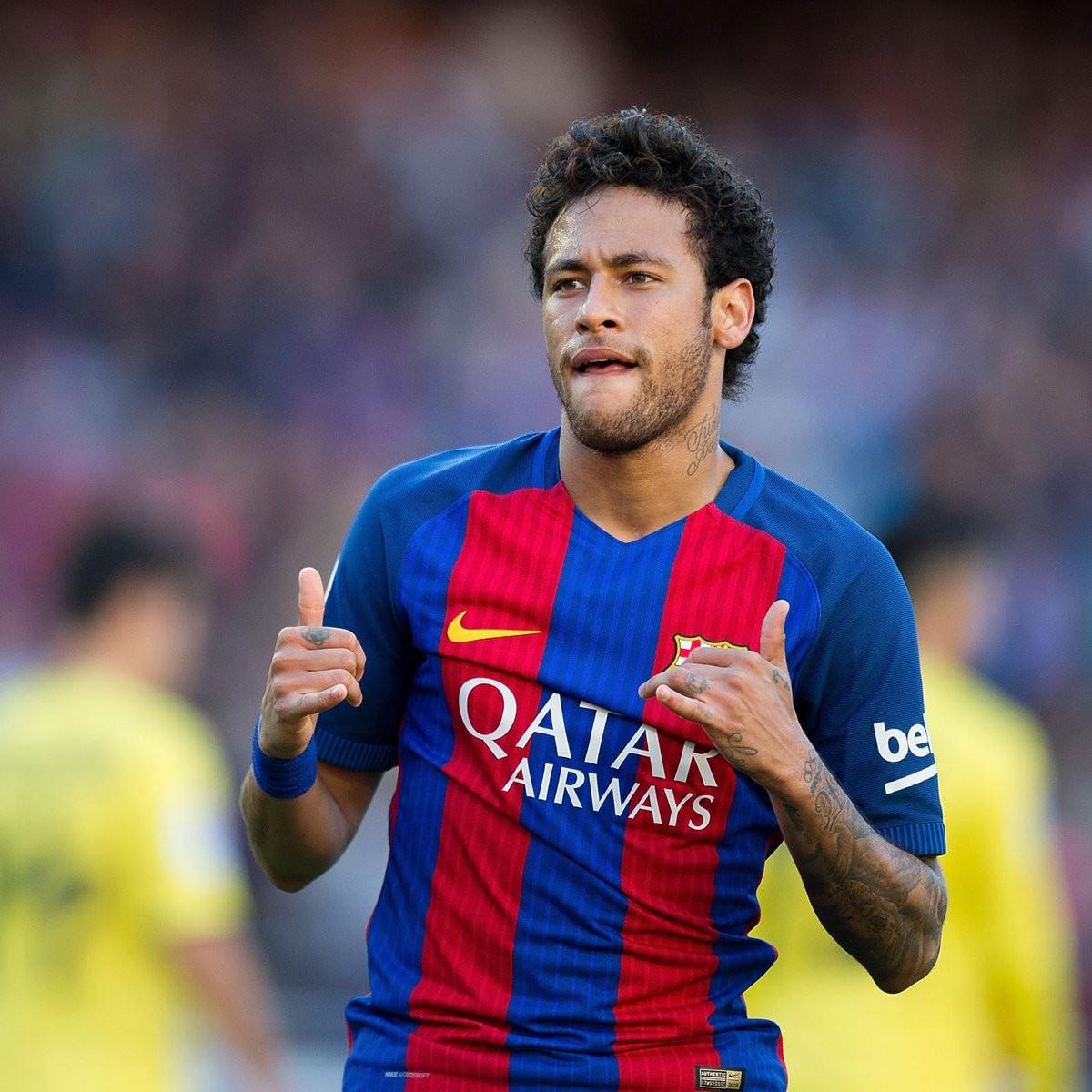 开云体育-巴西国脚今夏备战迎接国外球队挑战的简单介绍