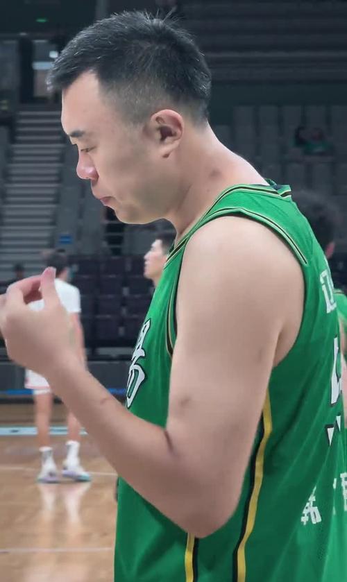 东北德比天津告负，被吉林队逆转胜利