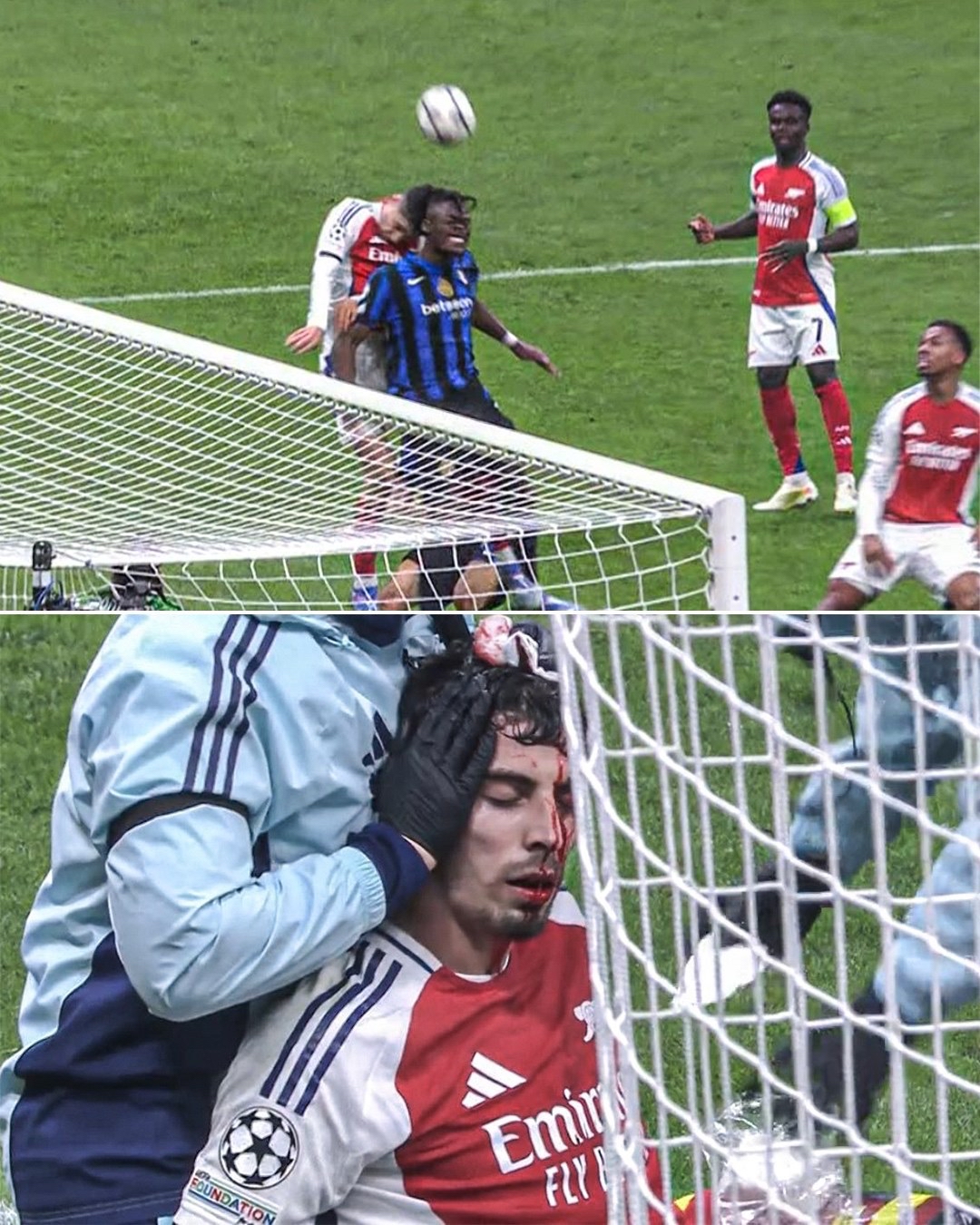 开云体育官方登录入口-关于阿森纳客场不敌埃弗顿，近期状态低迷的信息