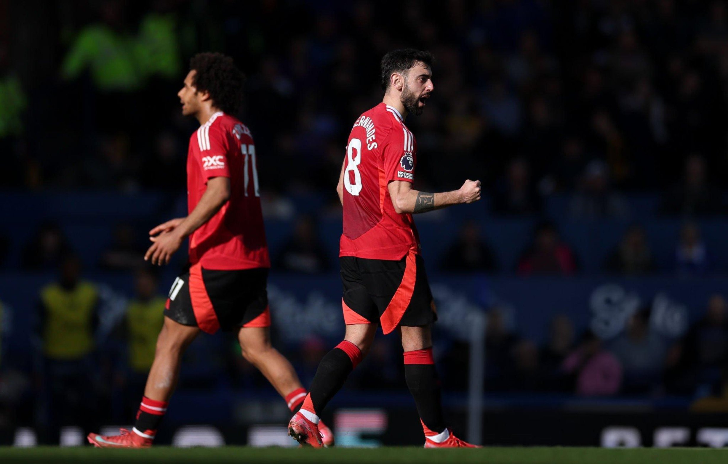 关于阿森纳客场不敌埃弗顿，近期状态低迷的信息