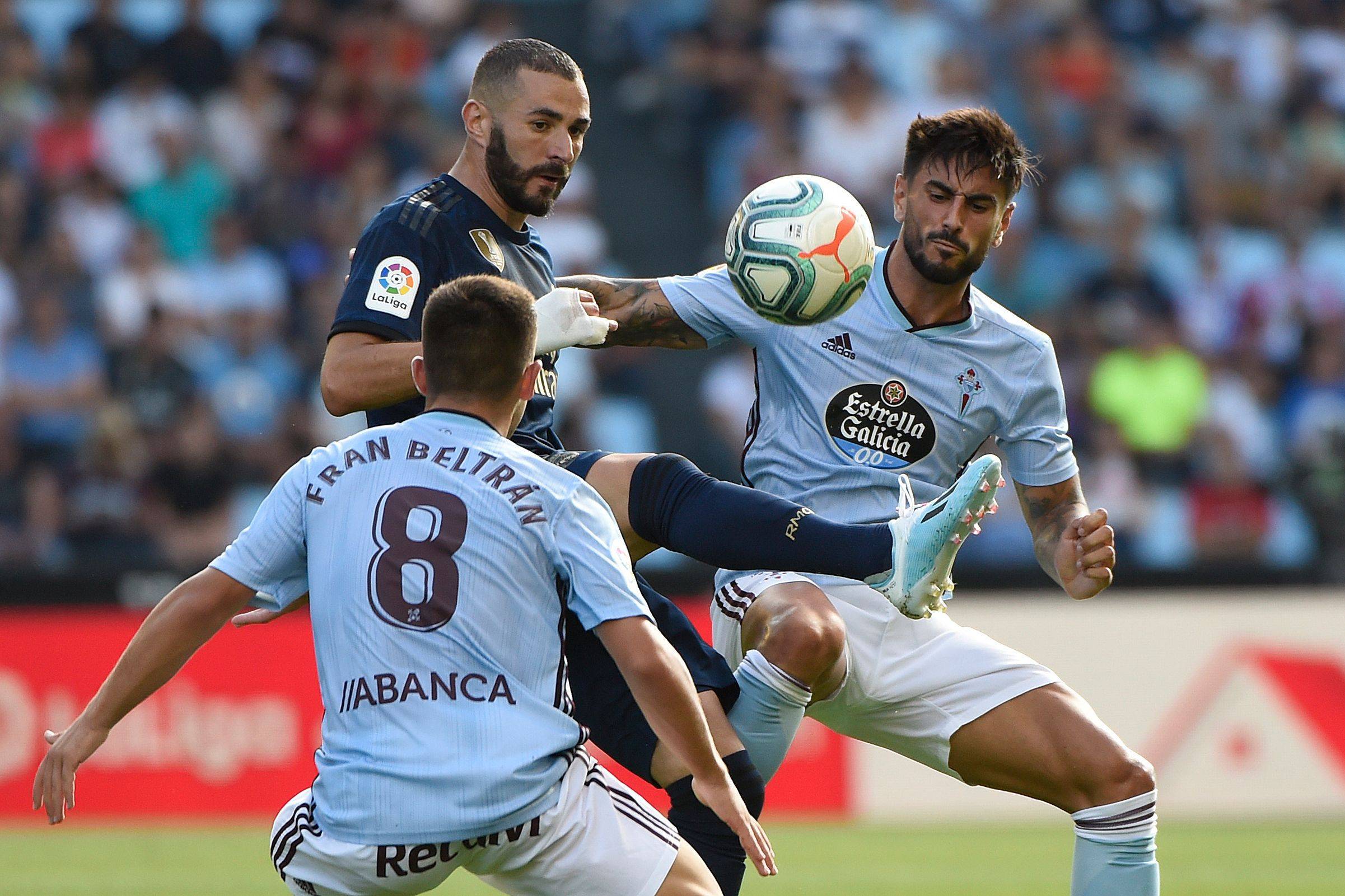 苏亚雷斯助攻破门，马竞客场战胜皇家社会