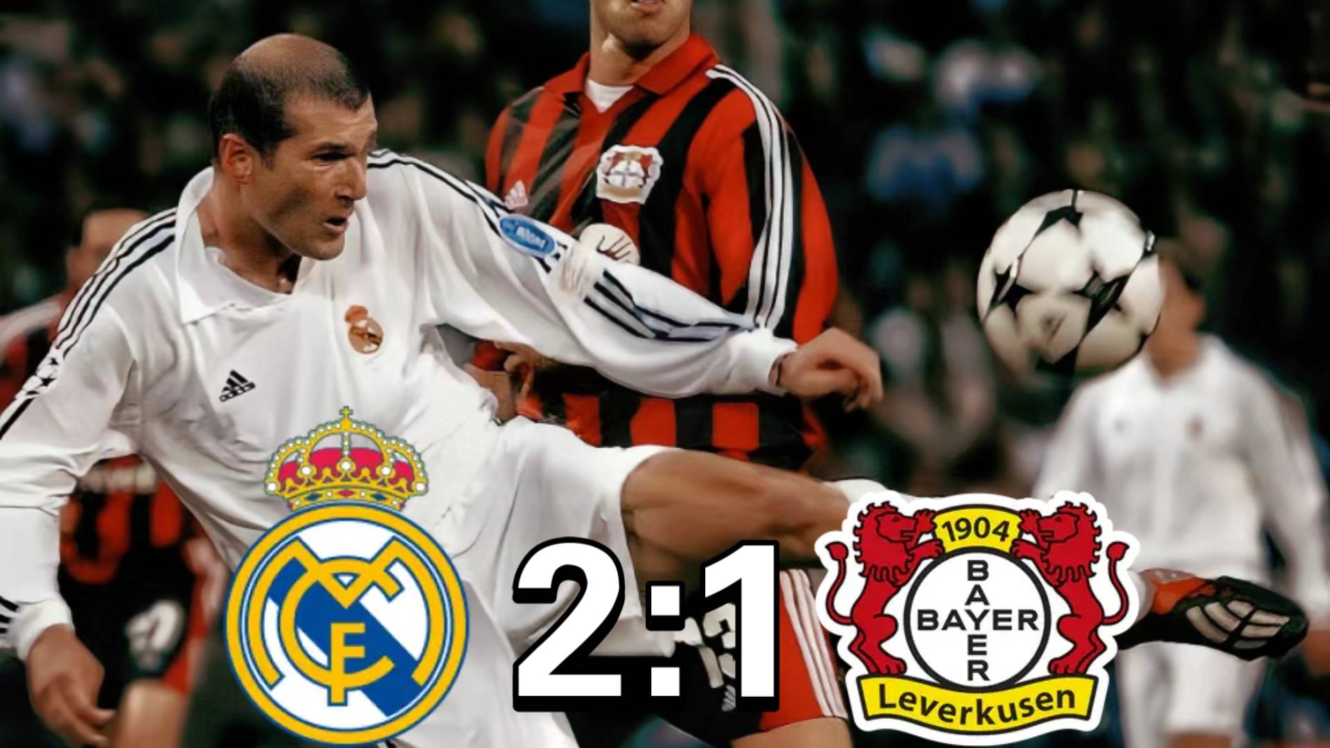 开云体育登录入口-皇家马德里中场控制比赛，实现胜利收官年的简单介绍