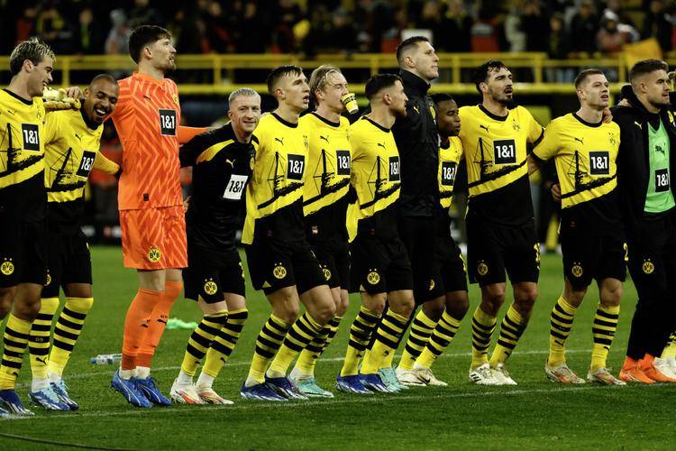 关于勒沃库森大将与门兴格拉德巴赫强强对话的信息