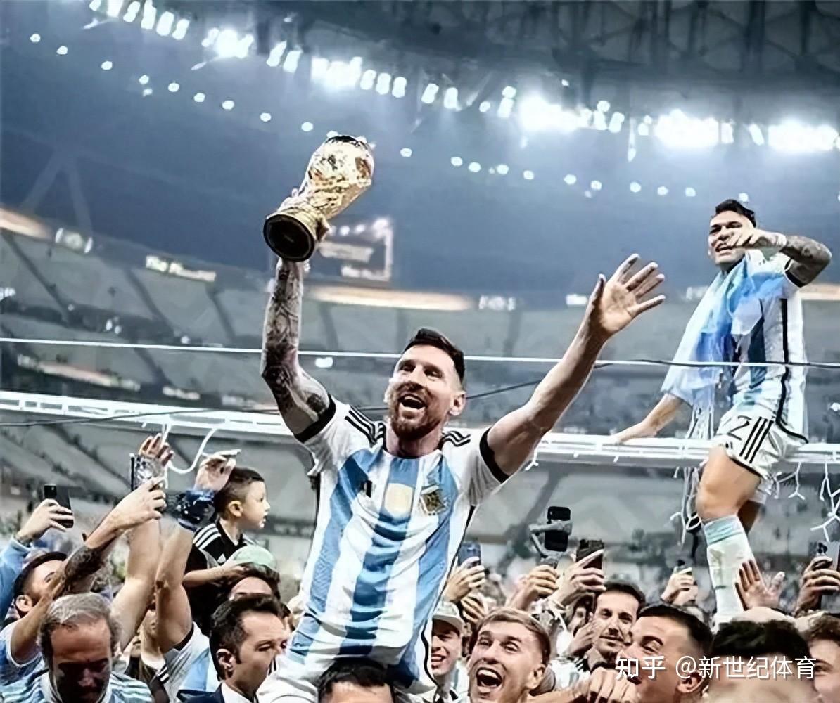 开云体育官网-阿根廷对决葡萄牙，欧洲杯资格最终之战现境界的简单介绍