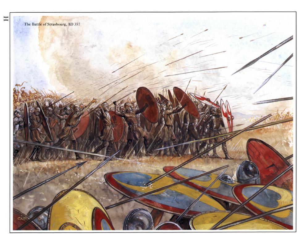 开云体育官网-波尔多战胜斯特拉斯堡，取得胜利