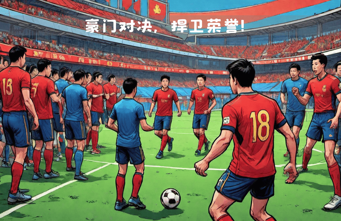 开云体育app-南特客场战平巴黎圣日耳曼，取得宝贵一分