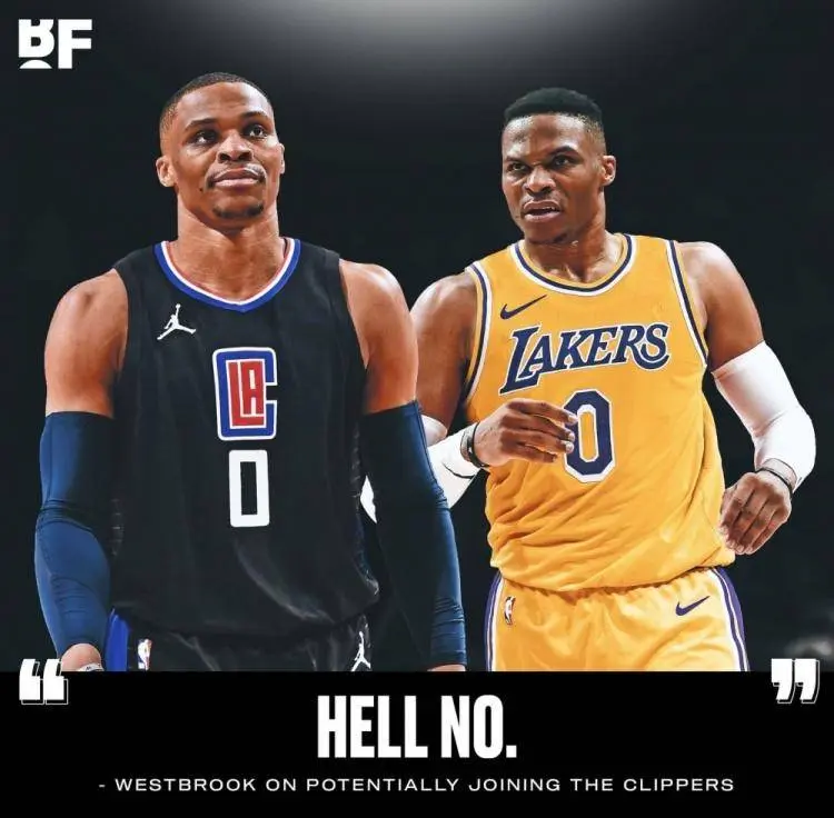 包含注意卫生尤其重要！夺冠球队需防范风险的词条