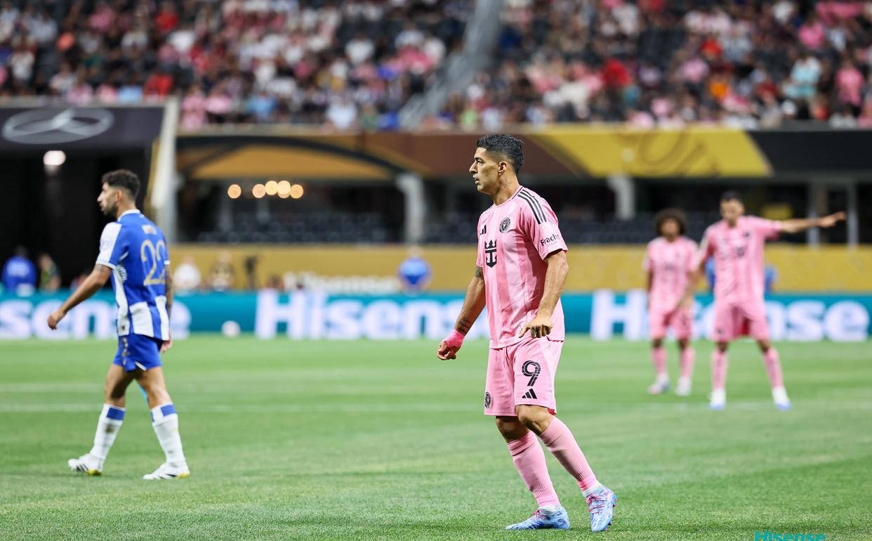 开云体育在线登录-联盟杯赛进入白热化，球队胜负悬念令人期待的简单介绍