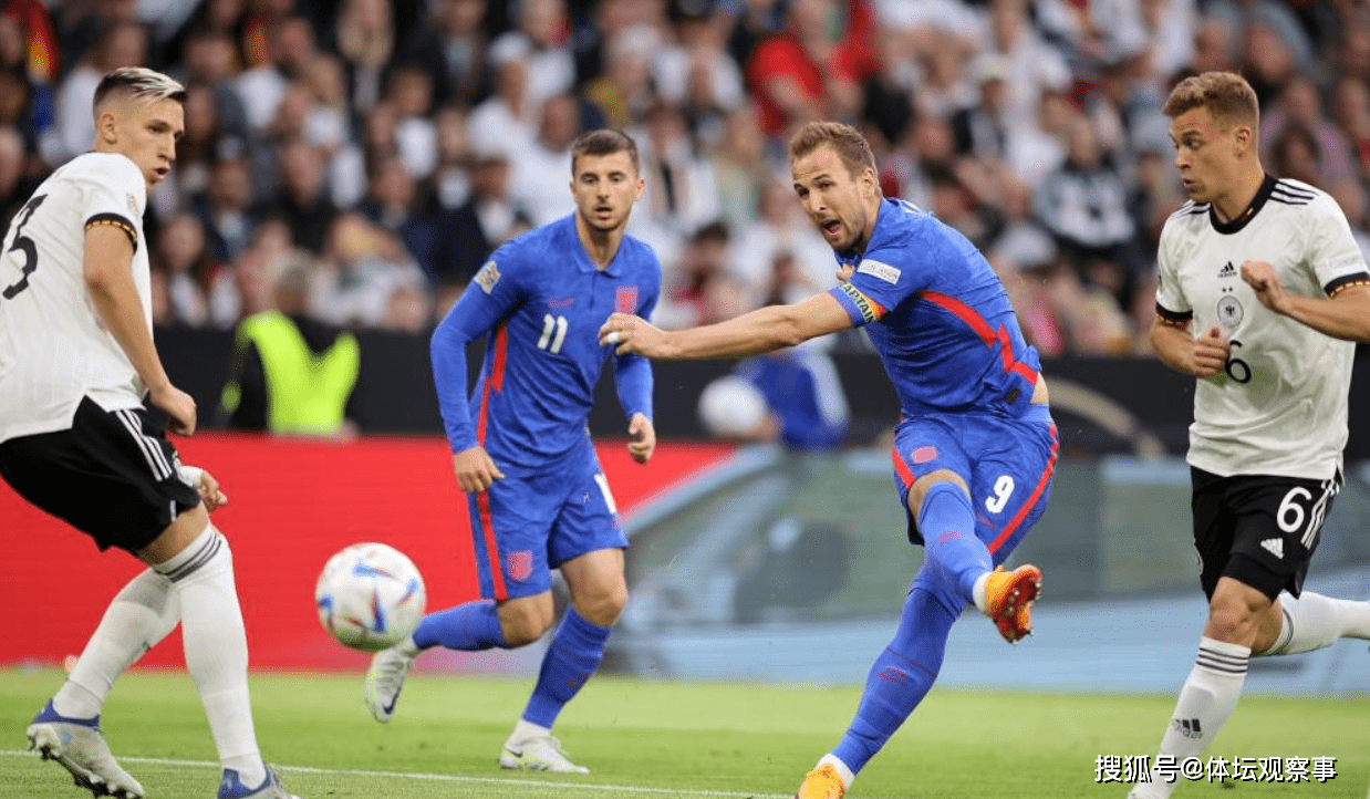 哥伦比亚队前进迅猛，备受看好