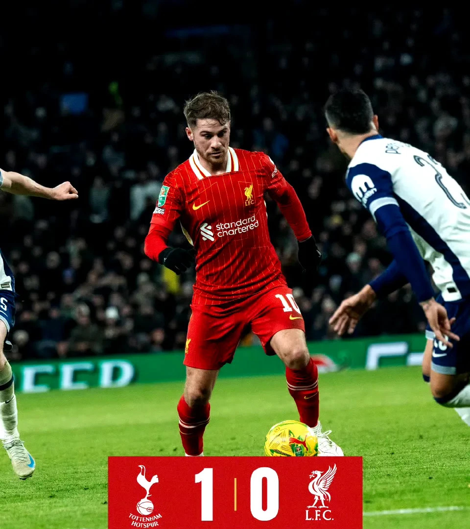 开云体育app下载-关于利物浦前锋单刀破门，助球队取得关键胜利的信息