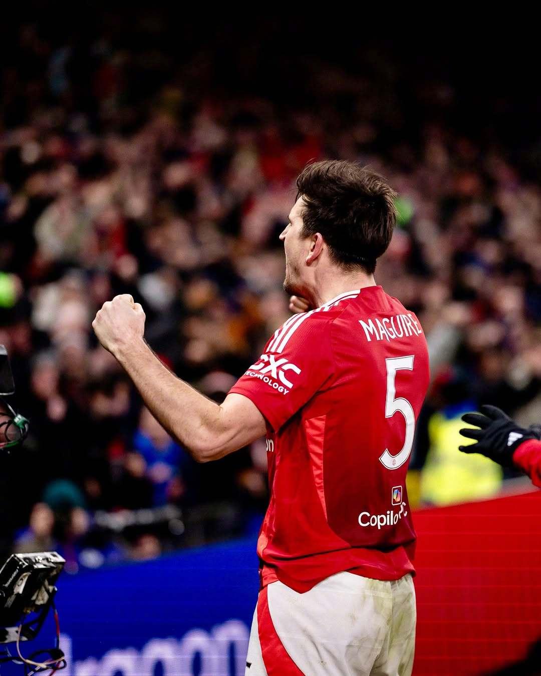 关于利物浦前锋单刀破门，助球队取得关键胜利的信息