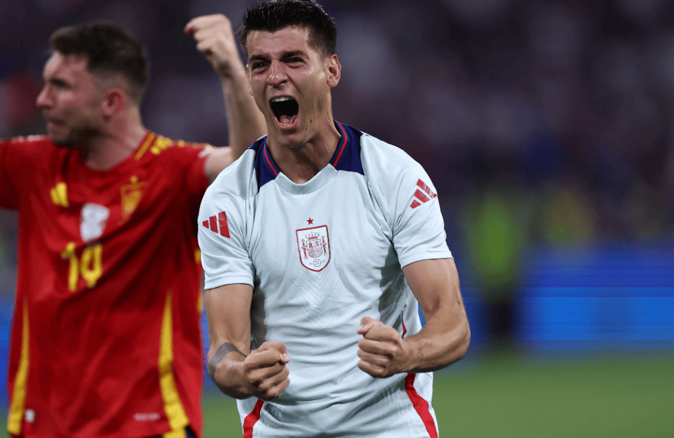 开云体育在线登录-包含欧国联赛：丹麦队在比赛中斩获胜利果实的词条