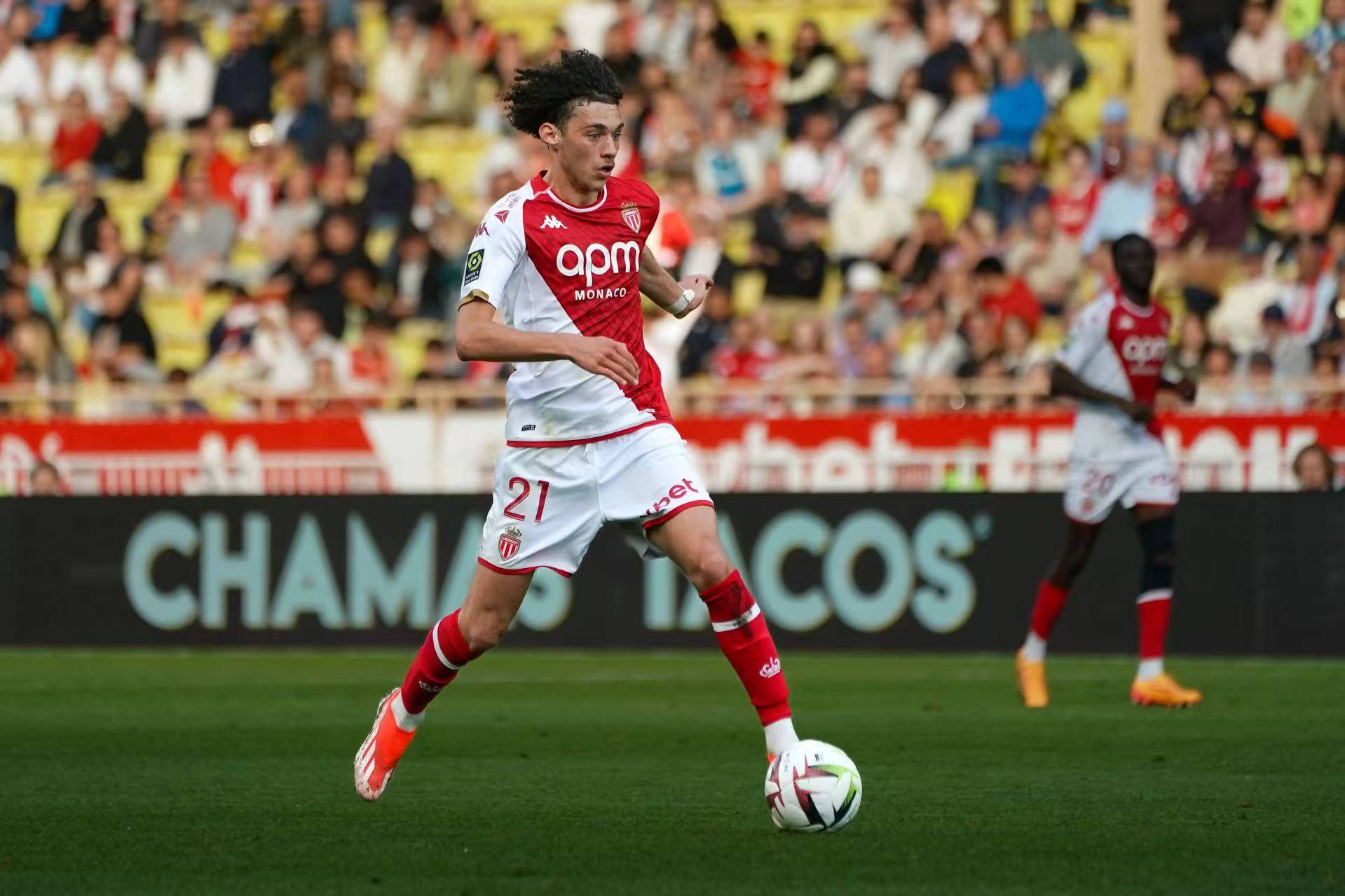 开云体育app-包含法甲各队实力均衡，比赛竞争白热化的词条