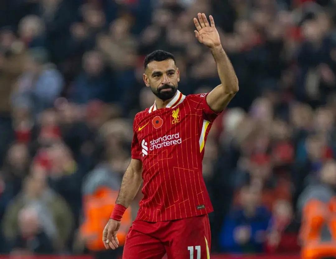 开云体育入口-利物浦主场逼平，范迪克霸气抗捕的简单介绍