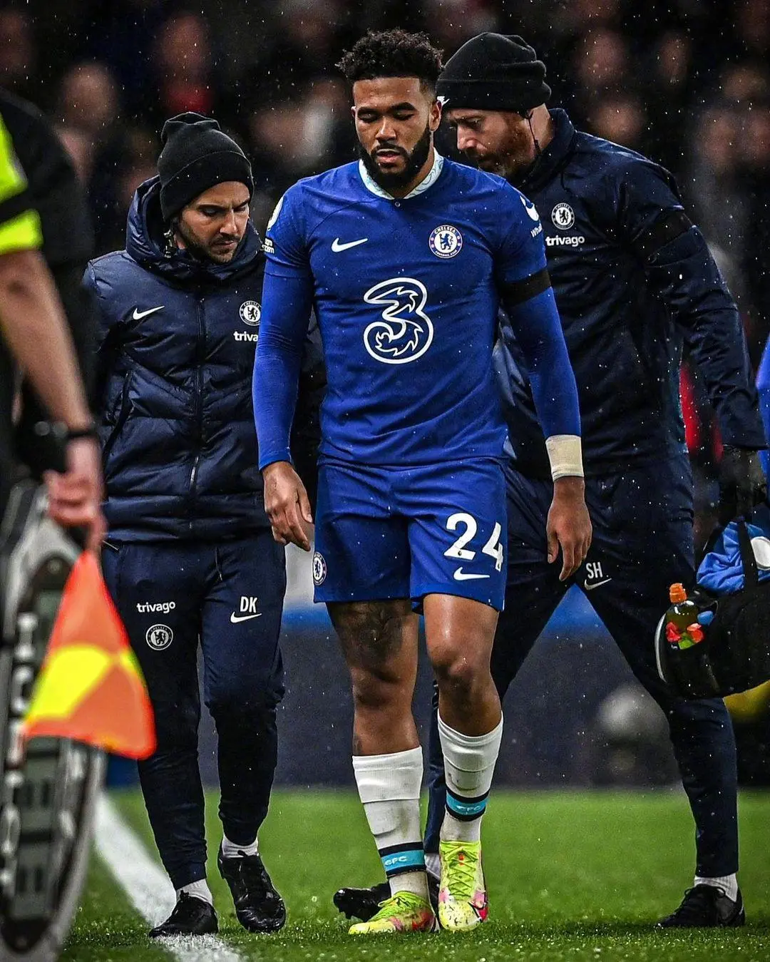 开云体育官网入口-伯恩茅斯抢分宣告胜利充满信心备战的简单介绍