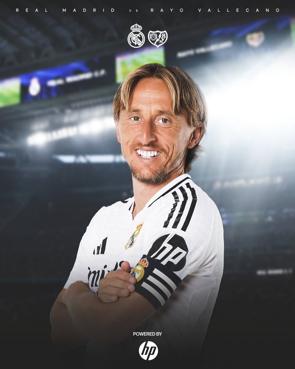 主场作战：巴列卡诺迎来关键对决的简单介绍