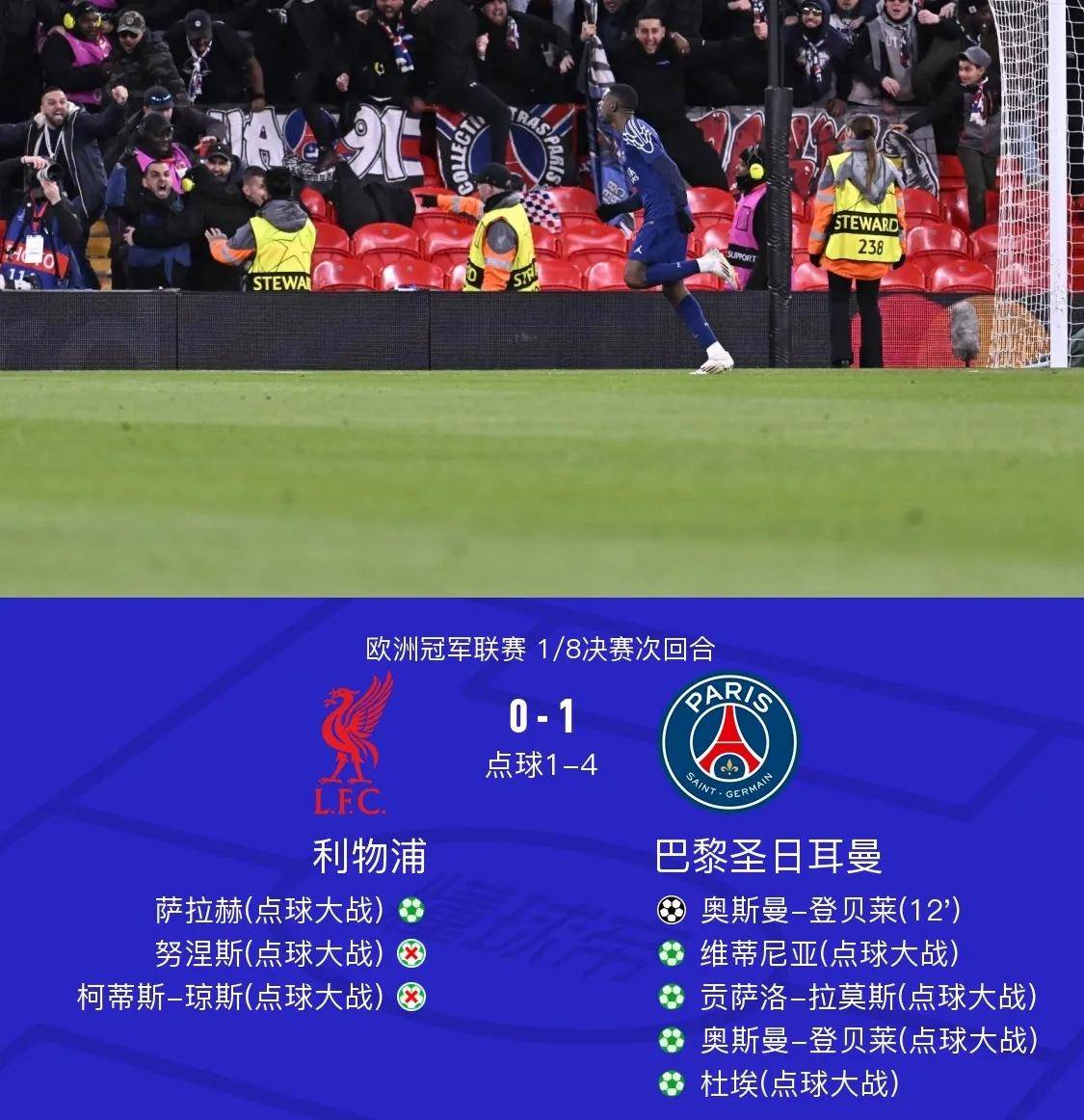 开云体育亚洲官网-关于利物浦遭遇惊险时刻，最终成功晋级欧洲足球锦标赛的信息