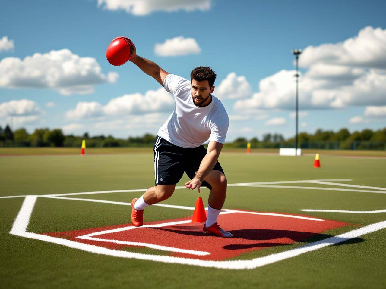 开云体育在线-球员们在训练中互相鼓励，共同提高技术水平