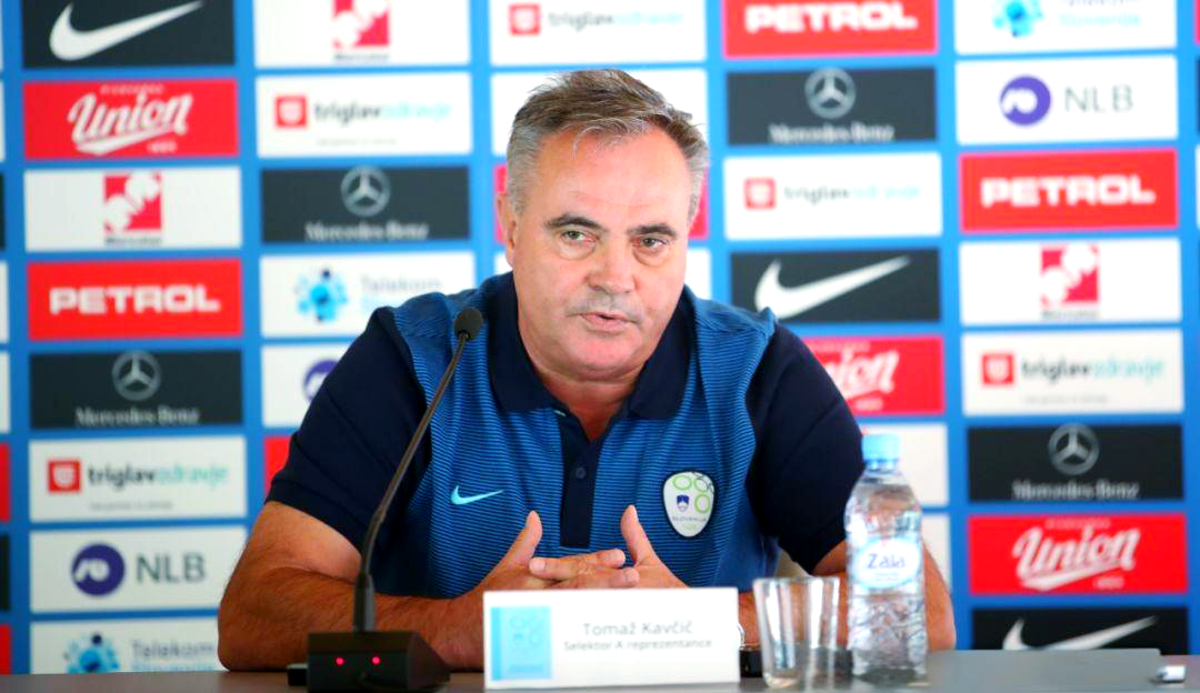 开云体育app-斯洛文尼亚国家队客场逆袭，欧洲杯资格脱颖而出的简单介绍