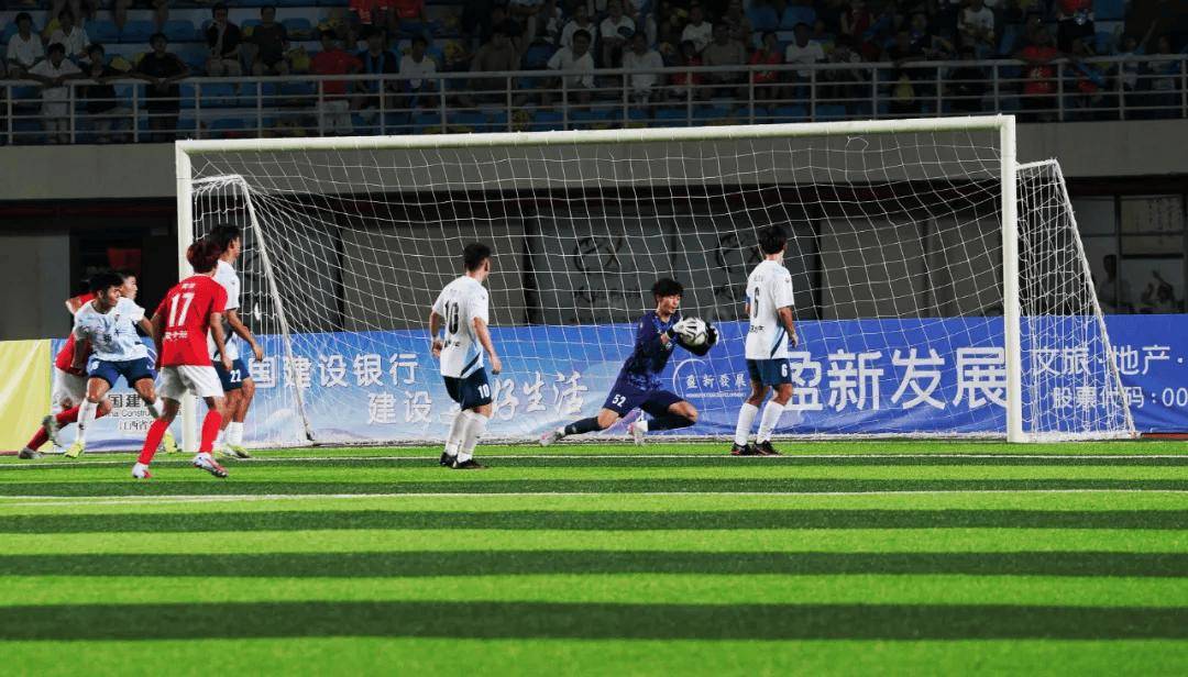 开云体育在线登录-客场战平，逐渐找回比赛状态