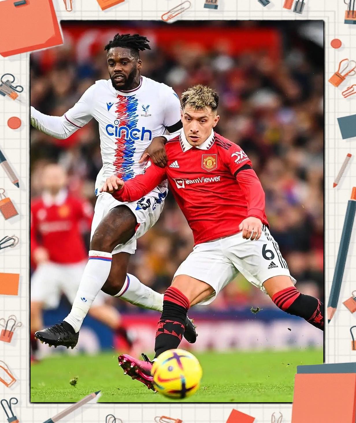 关于马竞客场战胜赫罗纳，保持不败纪录的信息