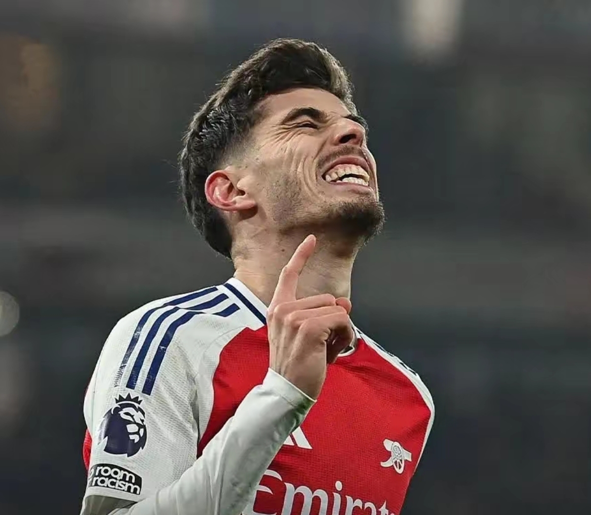 开云体育官方登录入口-包含阿尔艾因惊险晋级，亚冠八强赛再度冲刺！的词条