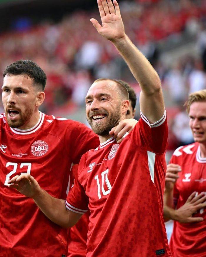 西班牙战胜奥地利,成功晋级四强 西班牙战胜奥地利,成功晋级四强