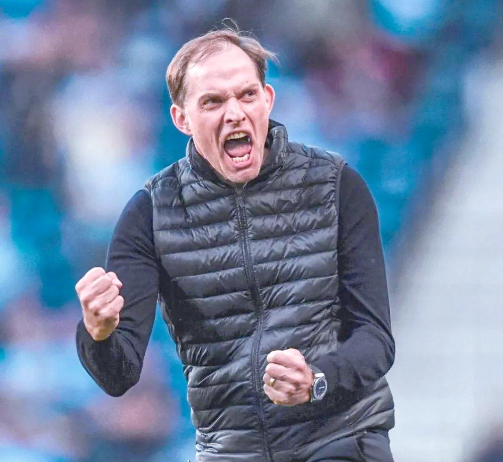 开云体育网页版-切尔西后卫恢复训练，有望重返首发