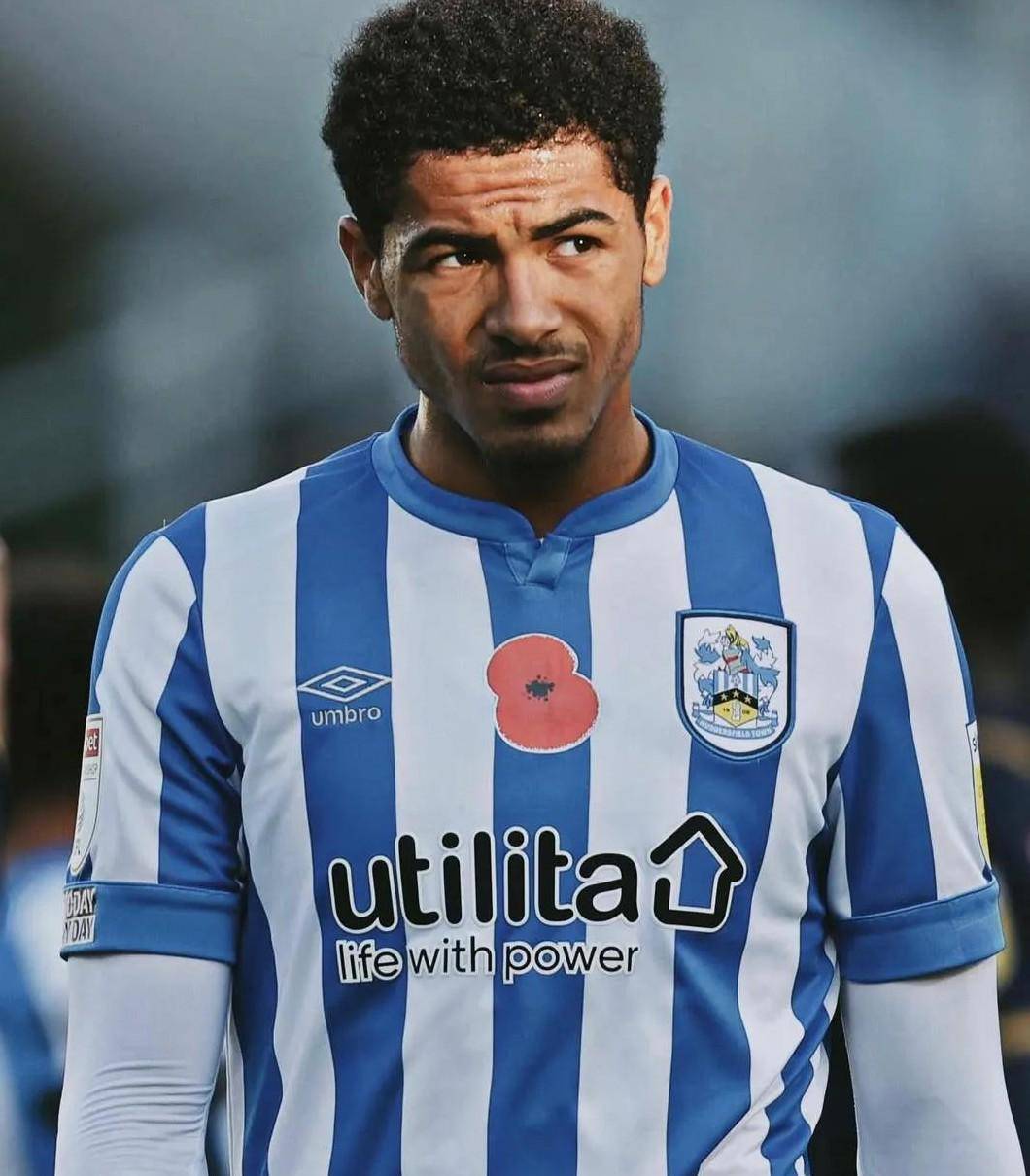 切尔西后卫恢复训练，有望重返首发