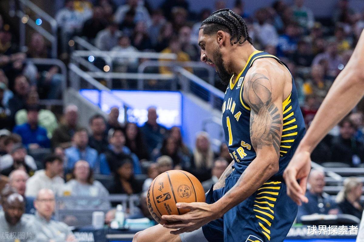 独行侠客场惨遭逆转，球队需要总结经验教训