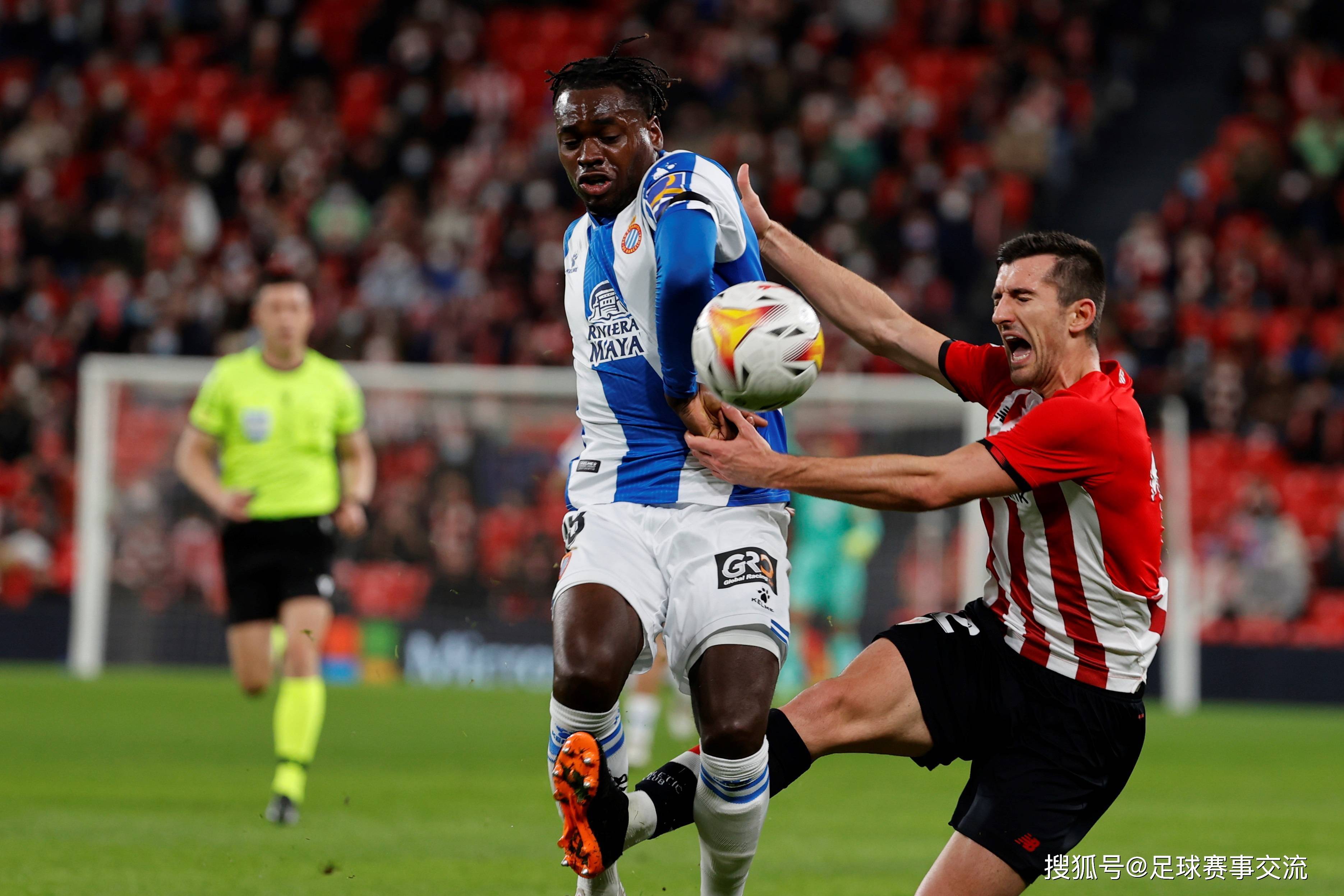 开云体育官网入口-格拉纳达客场不敌毕尔巴鄂，积分榜略有下滑的简单介绍