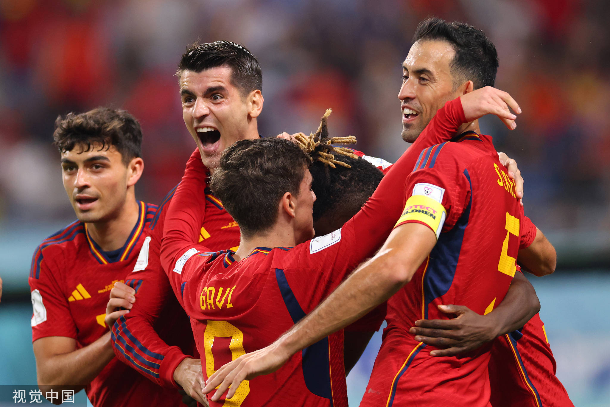 中东球队惊艳表现，力压对手晋级