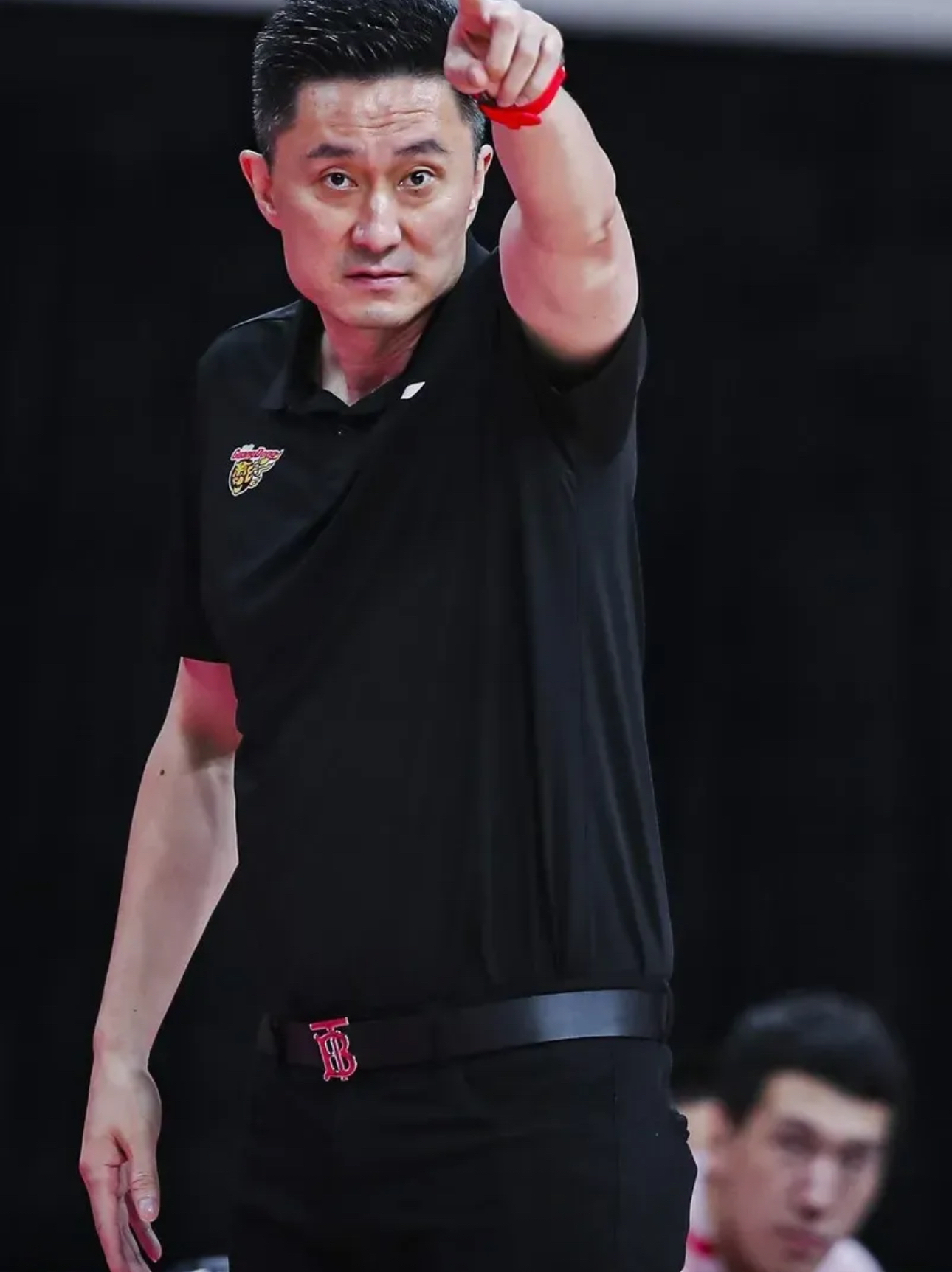 包含主教练执教良方有效果球队变阵增强实力的词条