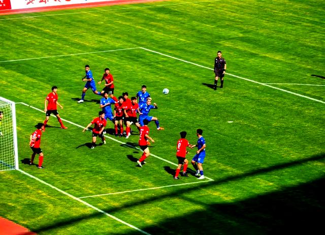 开云体育入口-比利时与希腊激战，两队握手言和